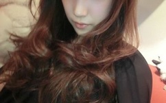 杜达雄2013欧阳玉龙